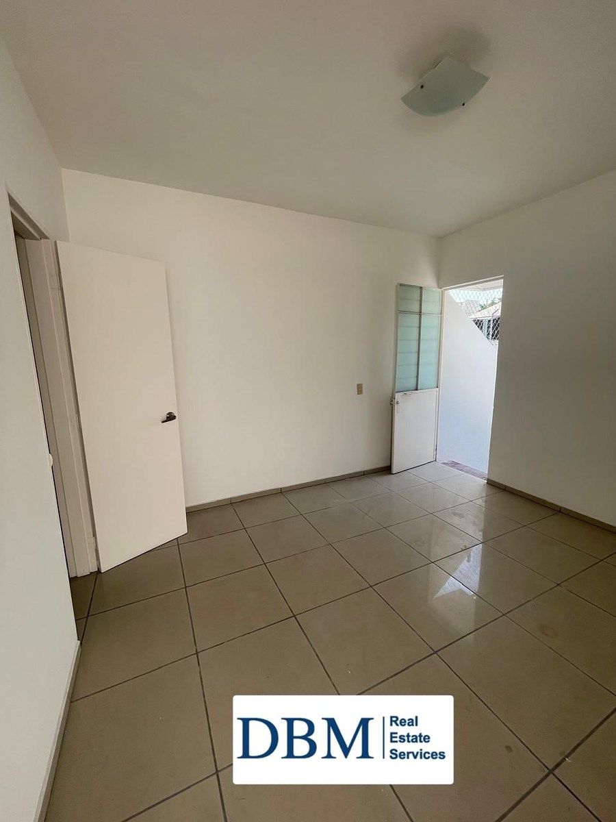 Casa en Chapalita, Guadalajara, foto 18 de 22