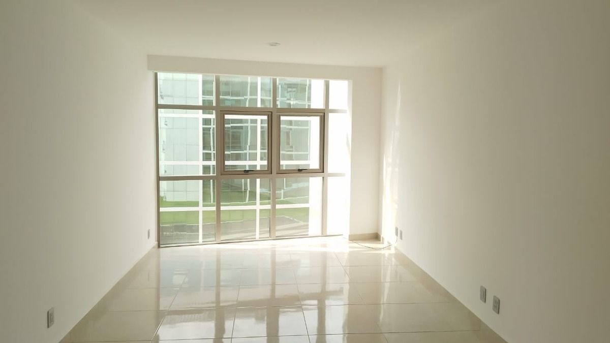 Imagen 2 de 10