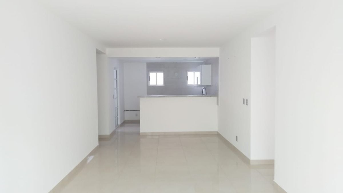 Imagen 3 de 10