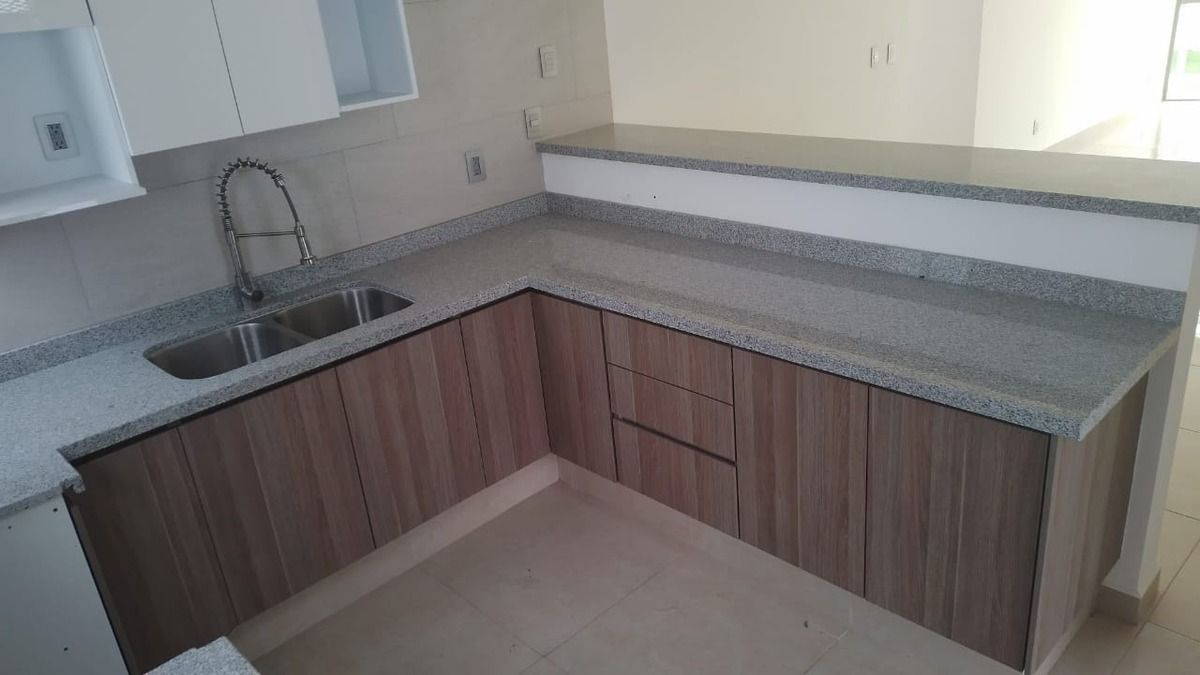 Imagen 5 de 10