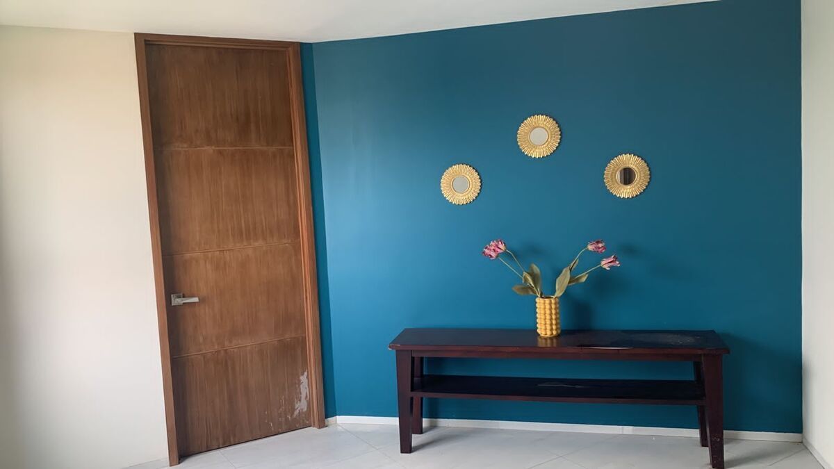 1 de 16: Lobby