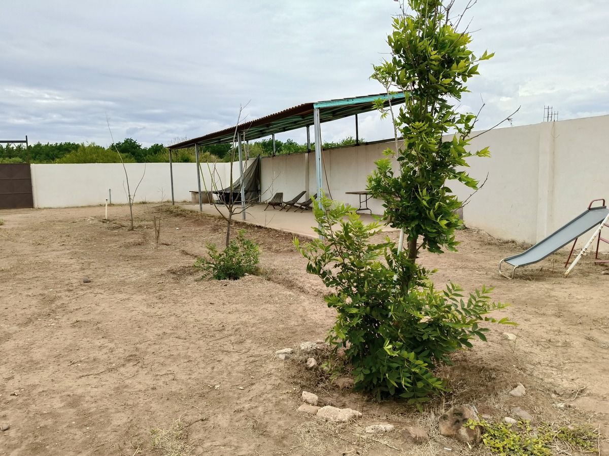 3 de 4