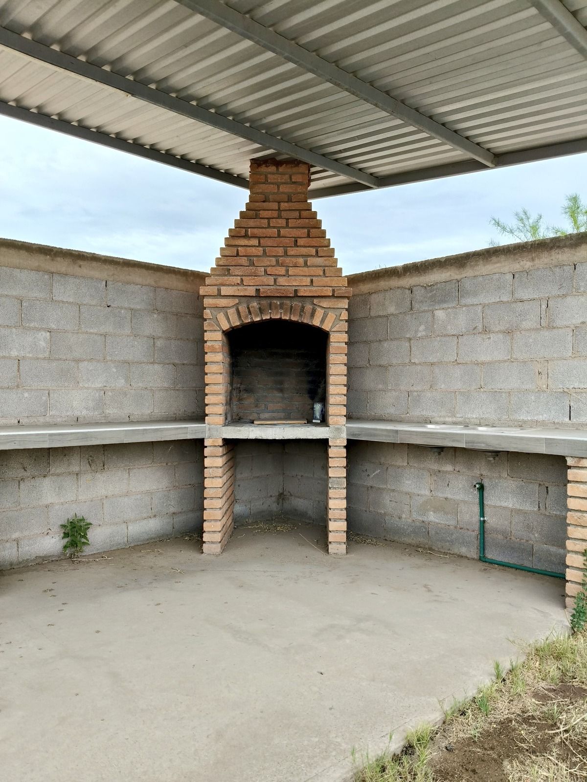 4 de 4
