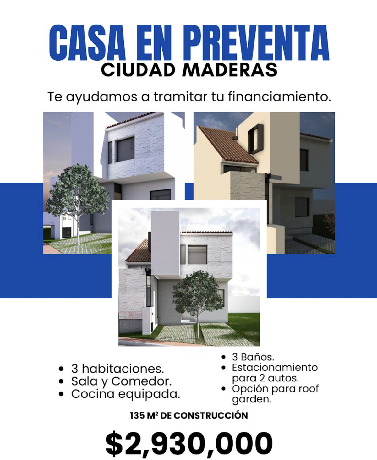 2 de 8