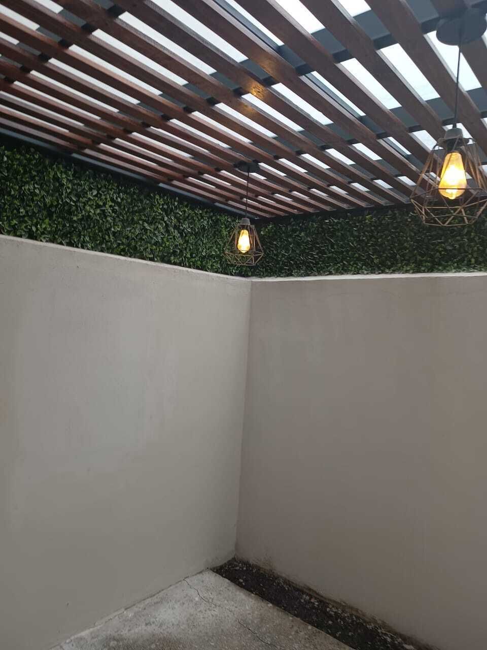 5 of 6
