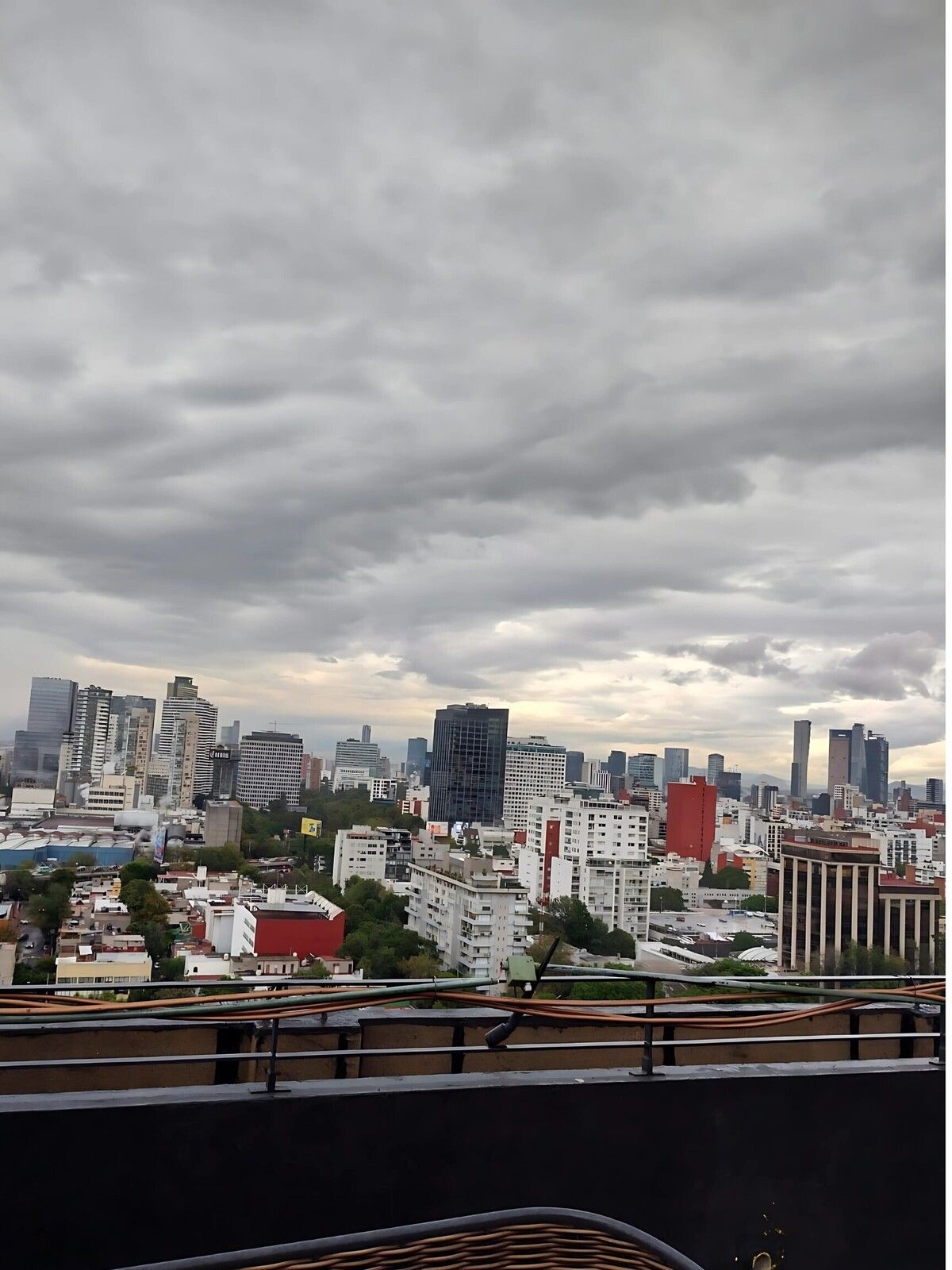 26 de 40