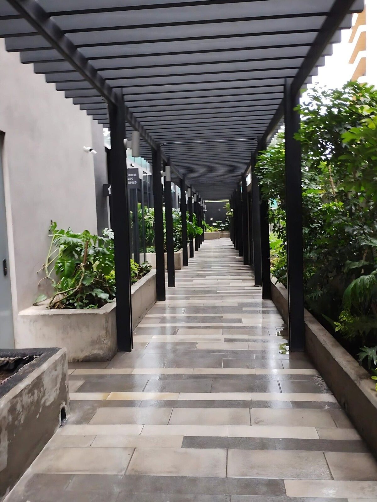 35 de 40