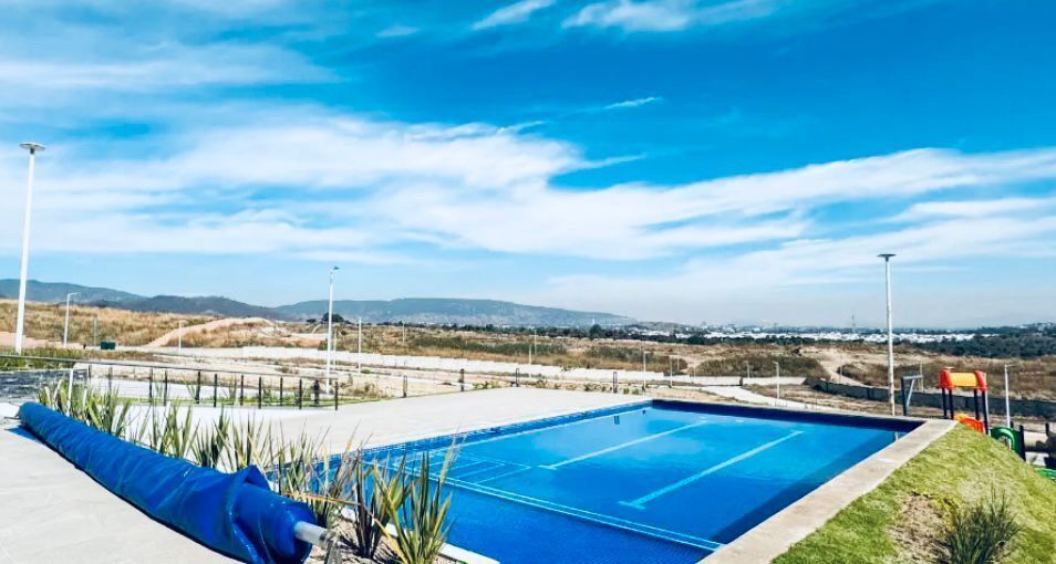 Terreno en venta en esquina en Senderos de Monteverde: Coto 11 Abedules - foto 2