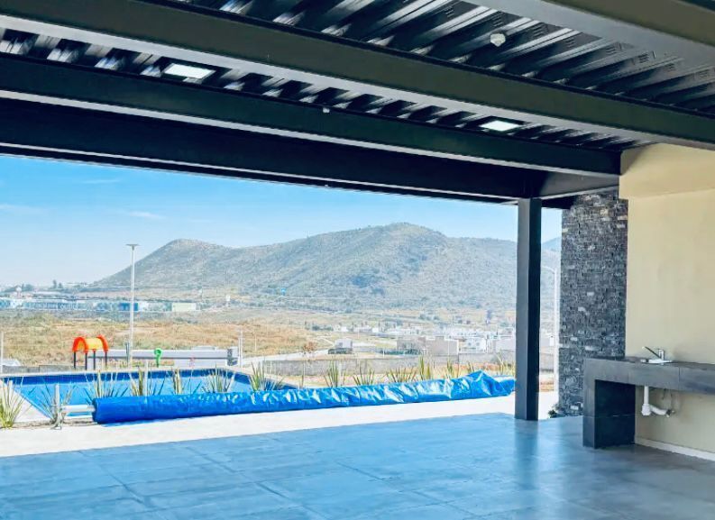 Terreno en venta en esquina en Senderos de Monteverde: Coto 11 Abedules - foto 3