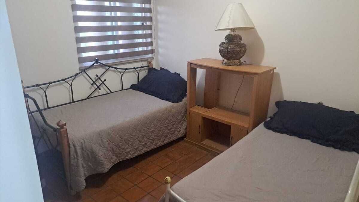 2 de 11