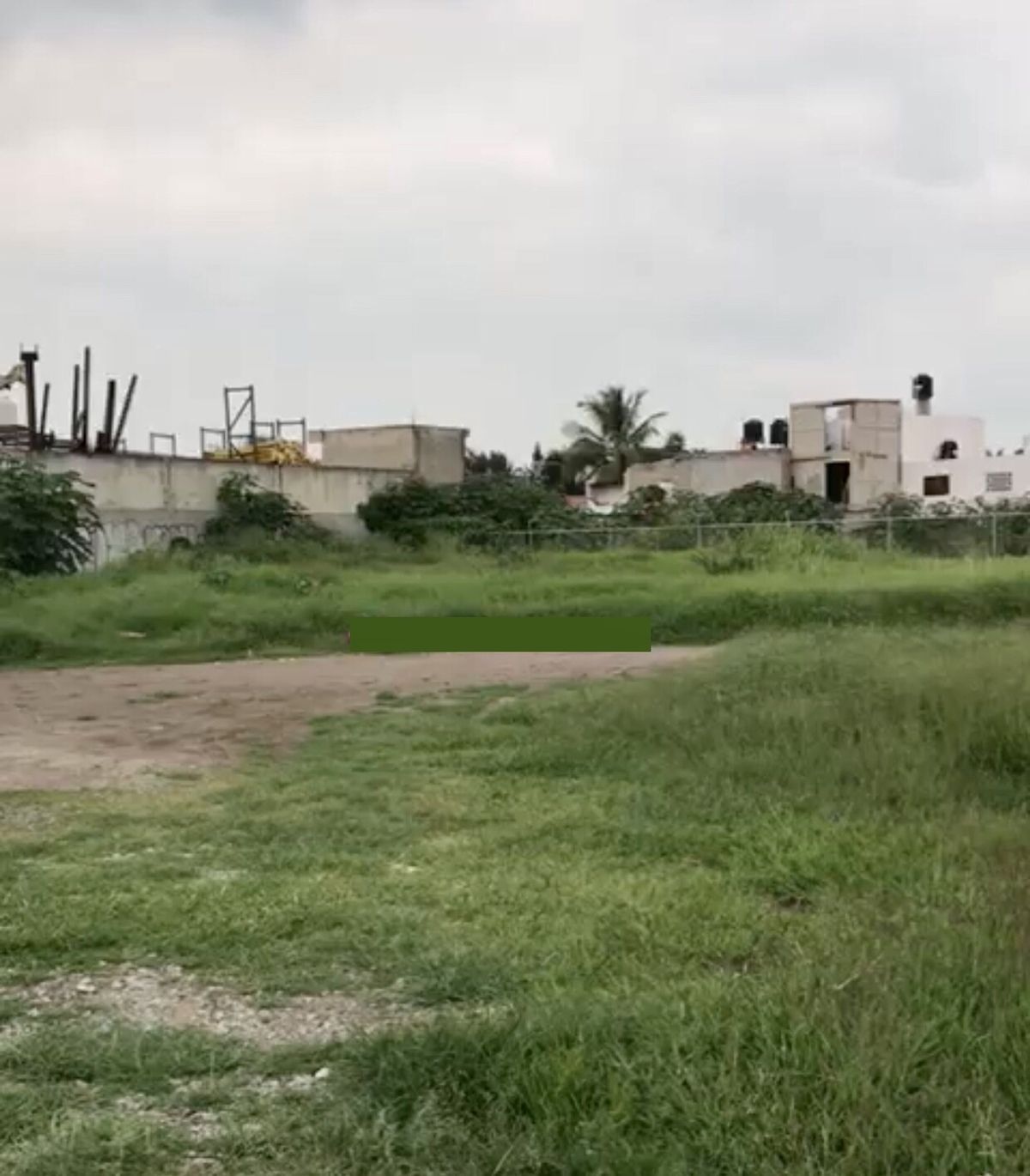 3 of 10