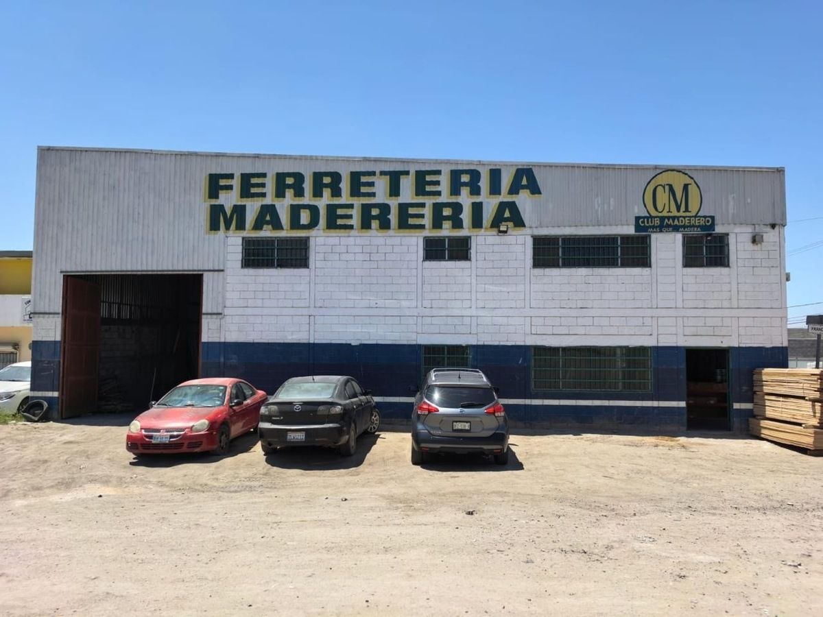 1 de 7