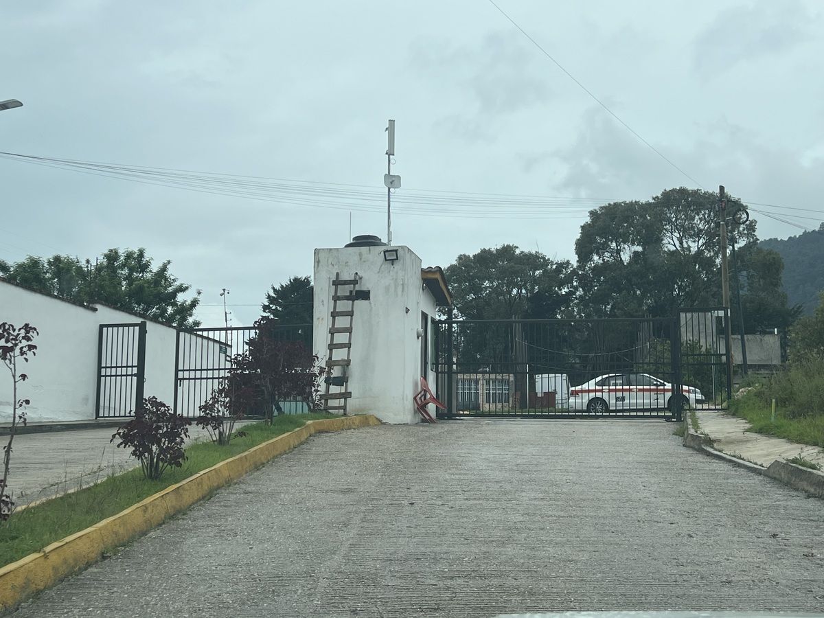 5 de 29