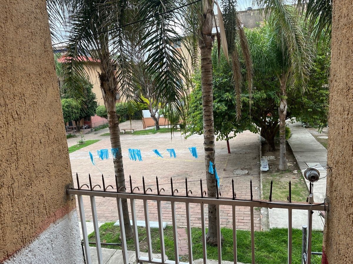 3 de 22