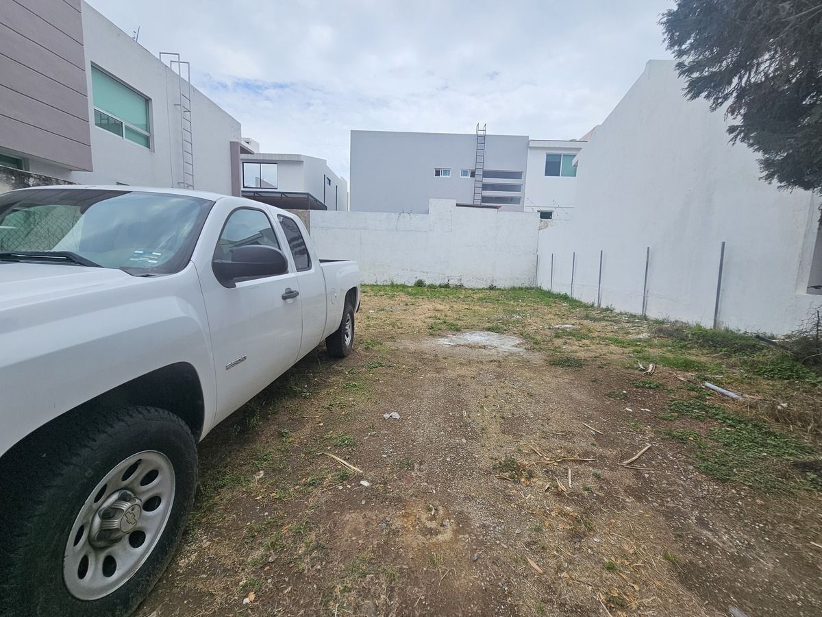 2 de 6