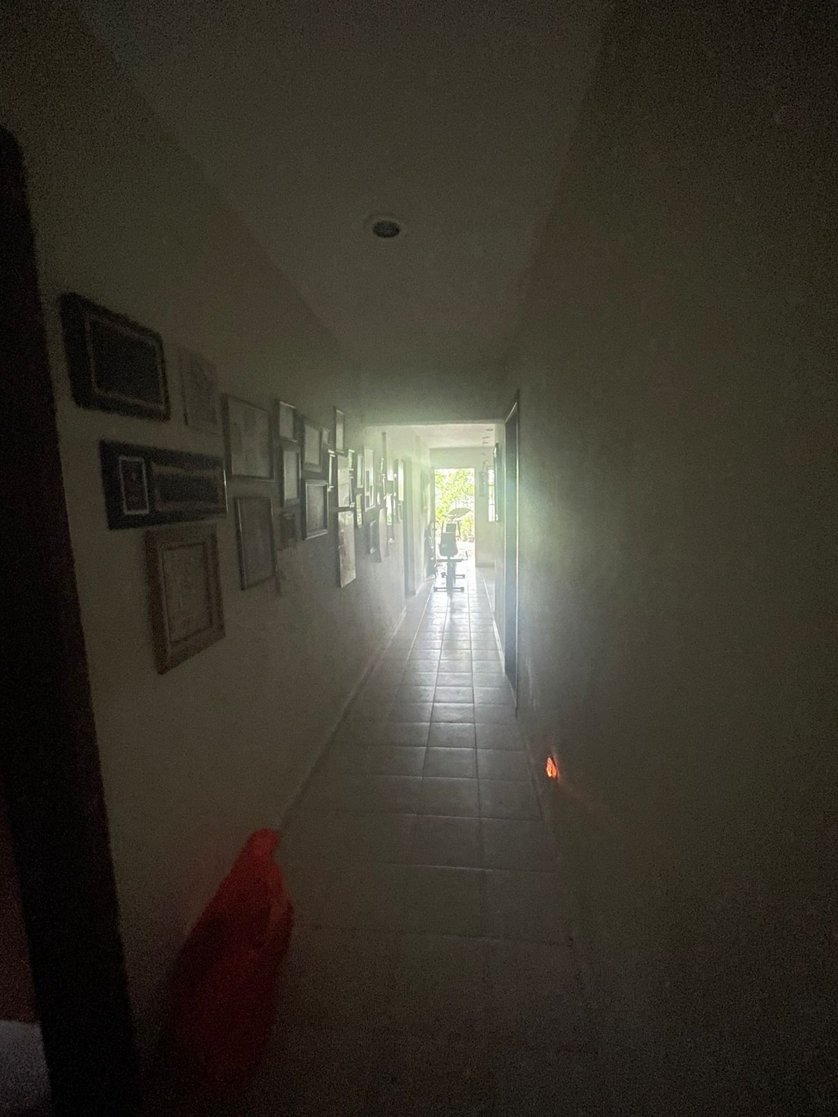 7 de 15