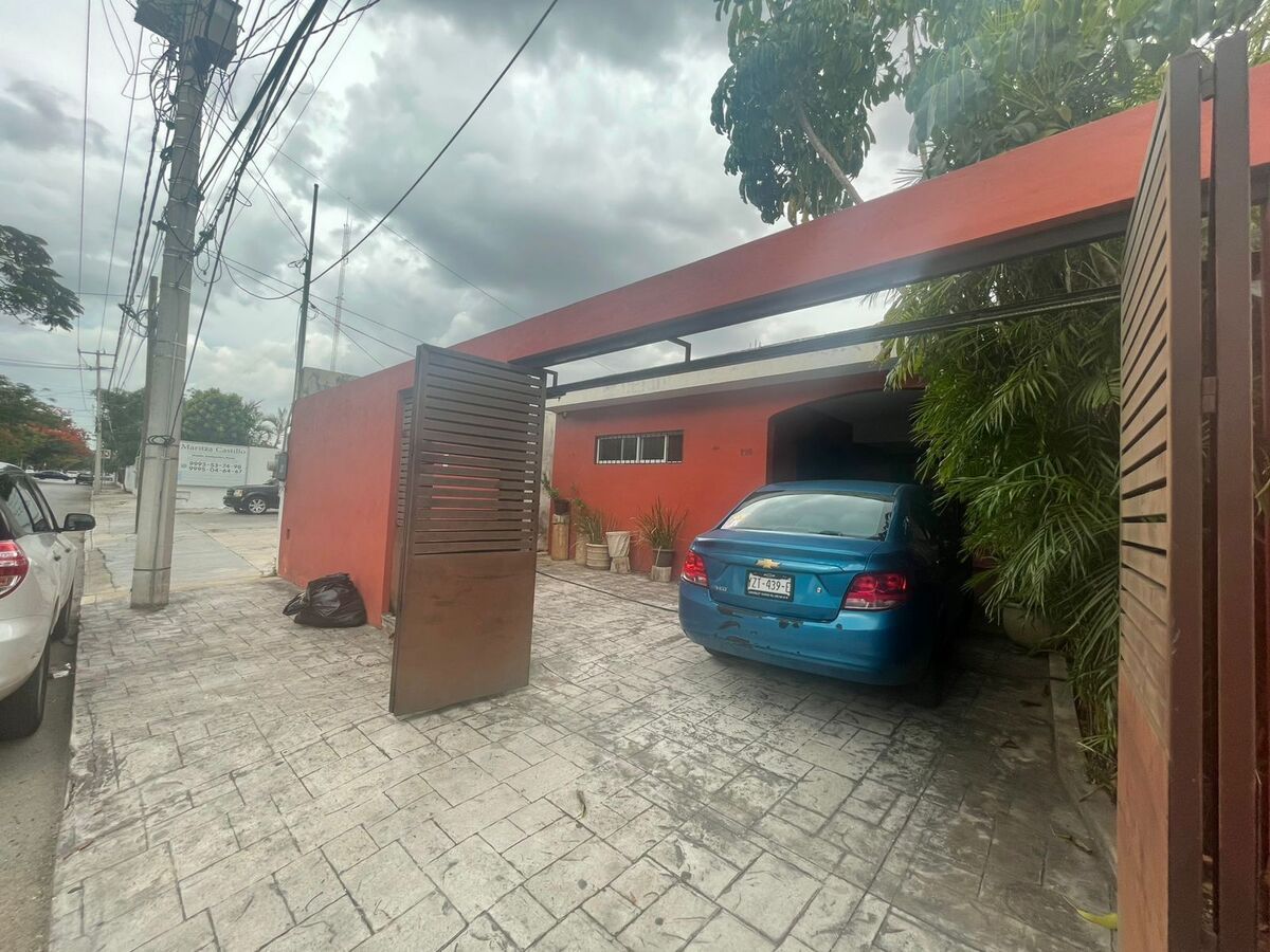 2 de 15