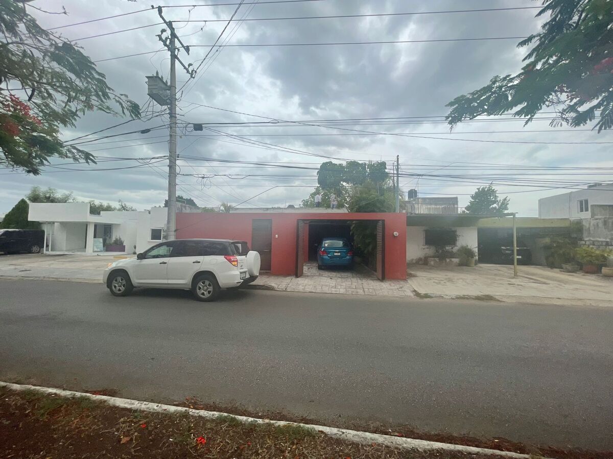 1 de 15