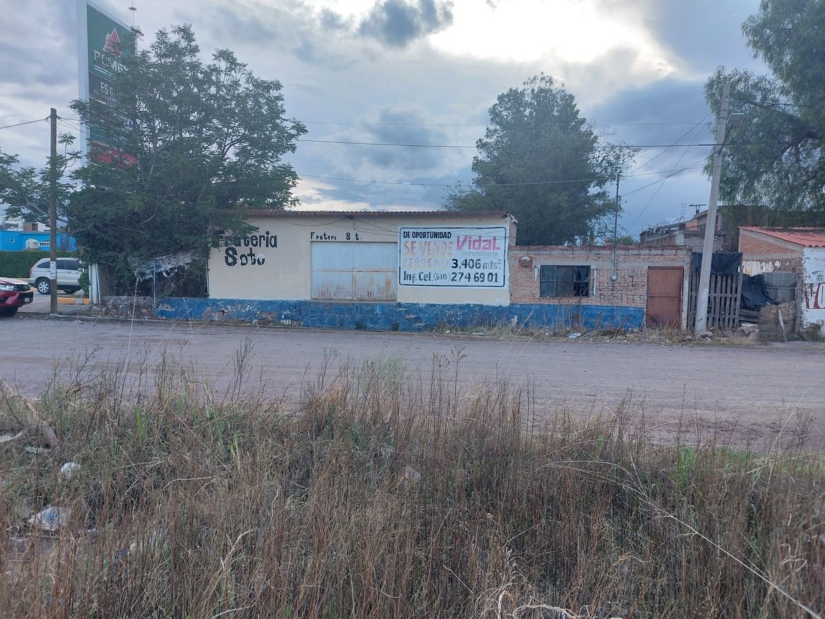 1 de 5