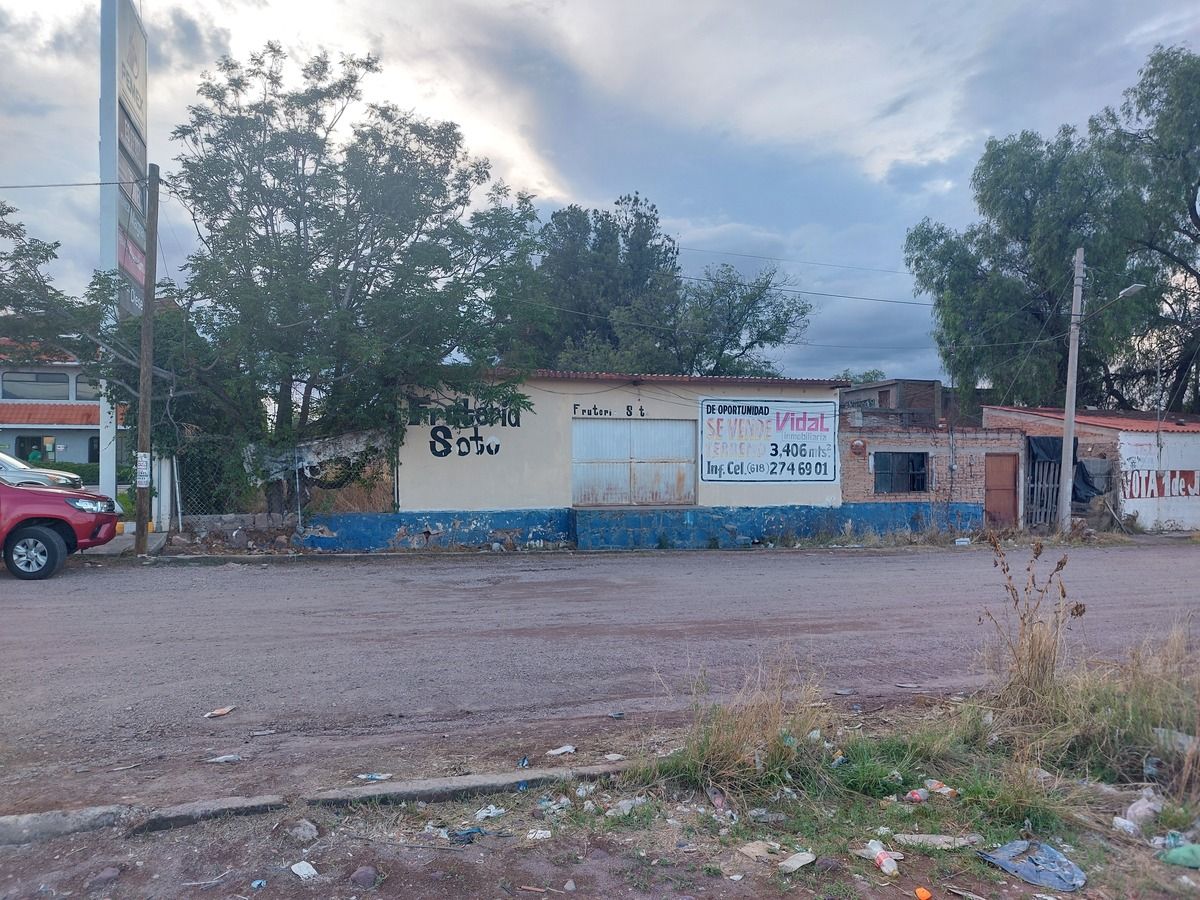 3 de 5