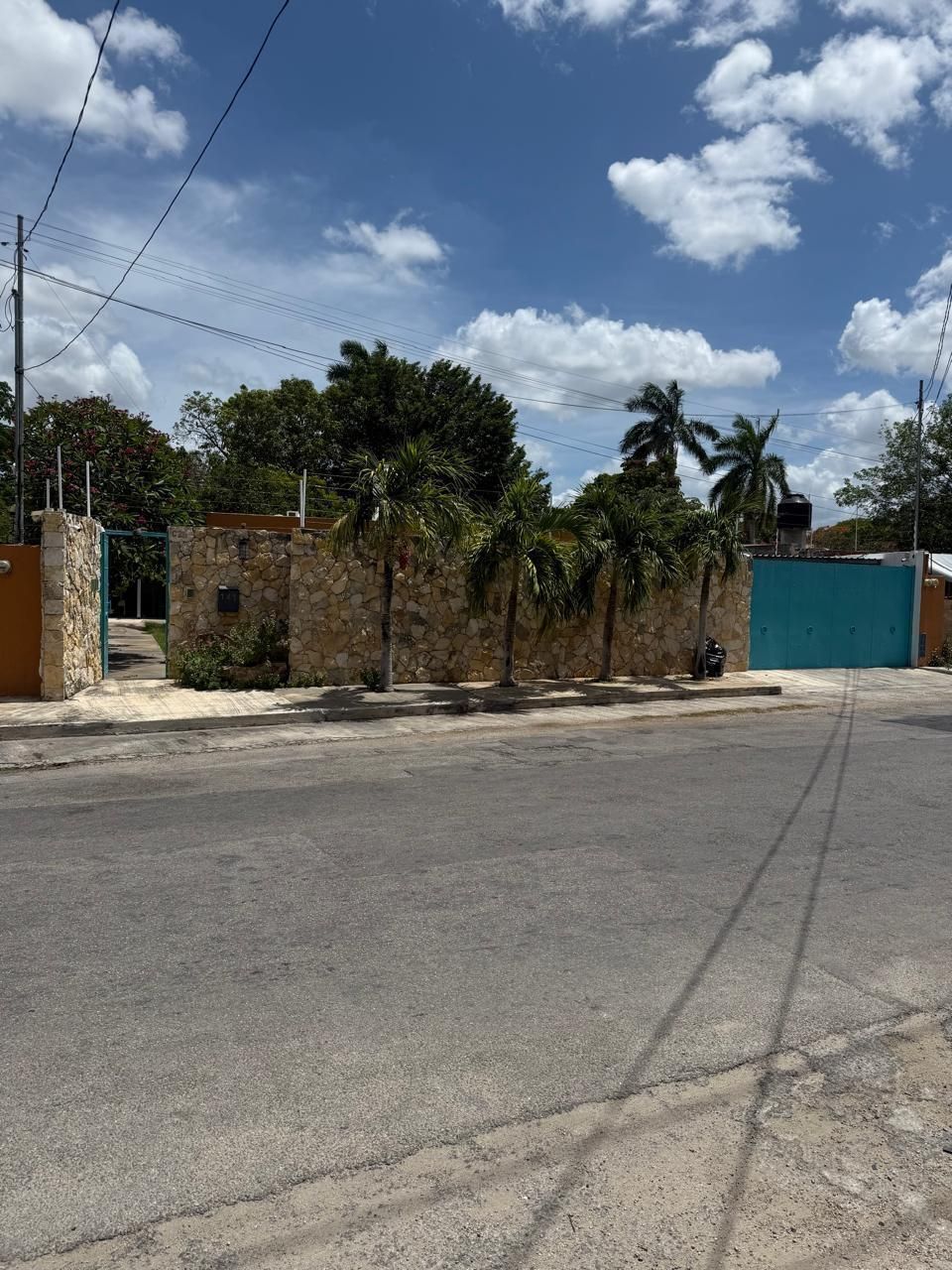 1 de 20