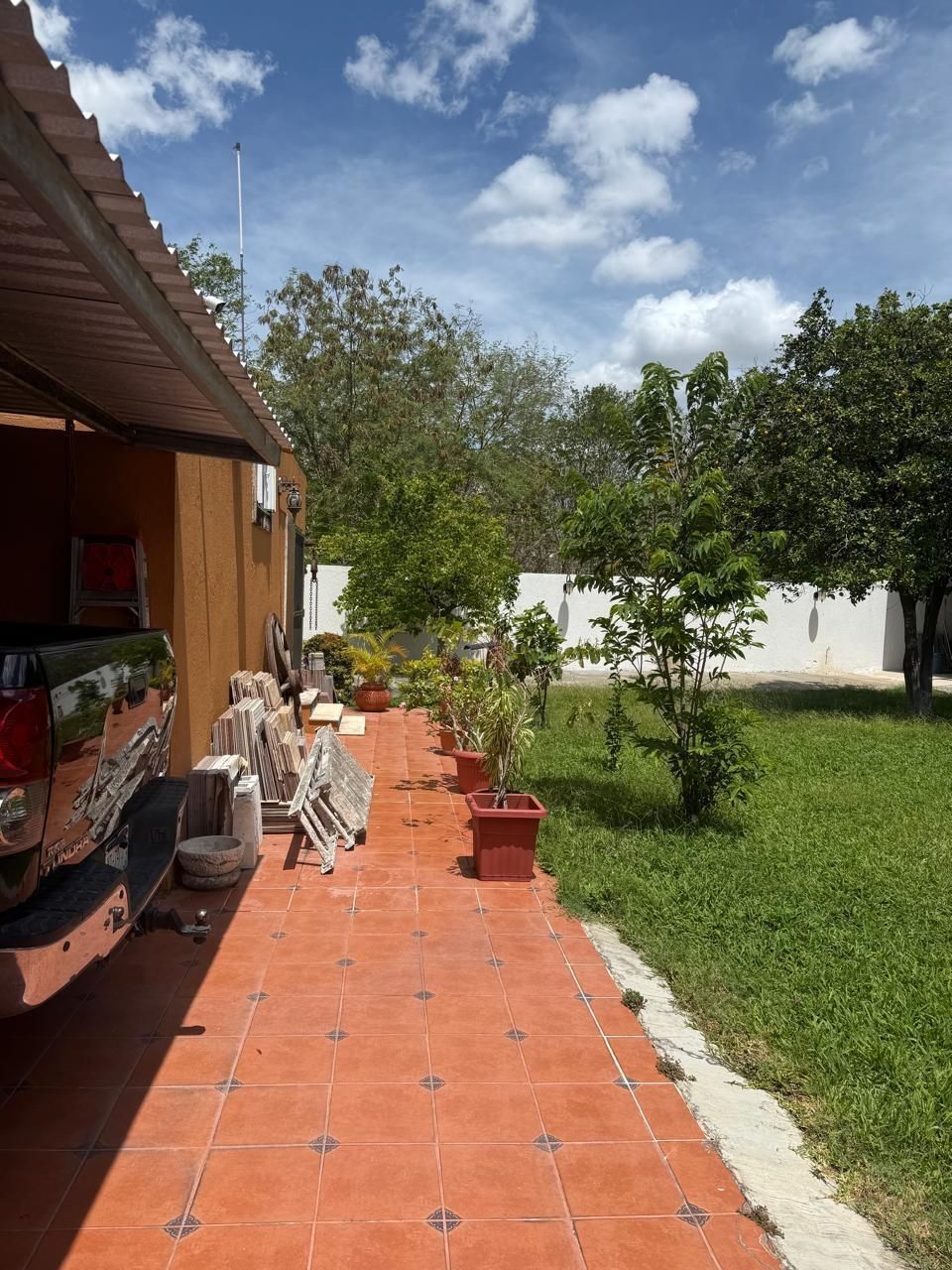11 de 20