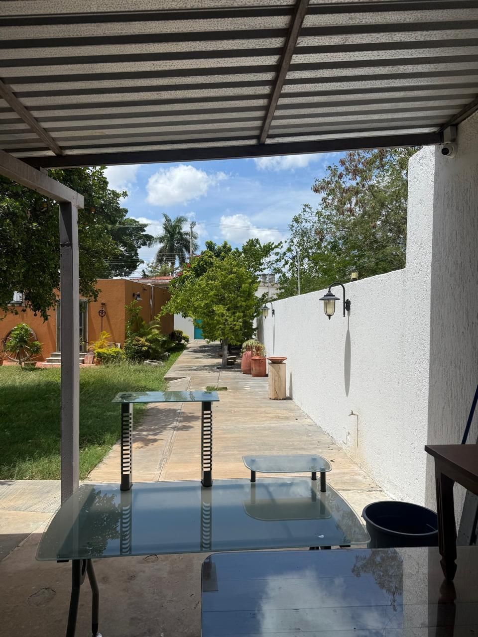 12 de 20