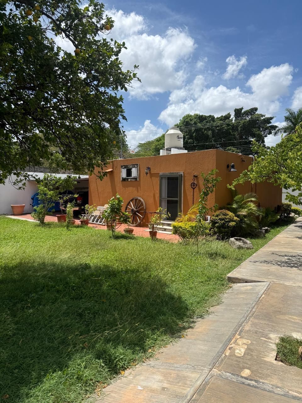 15 de 20