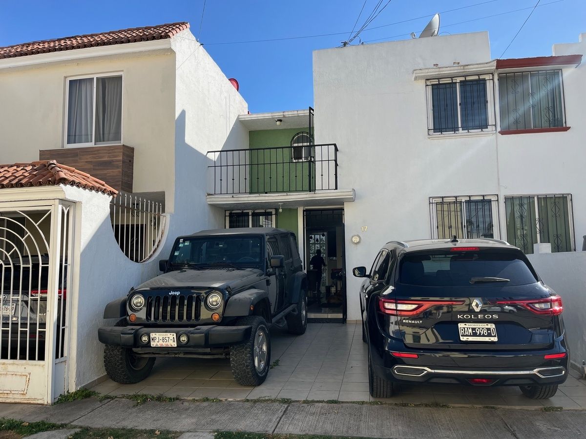 1 de 41