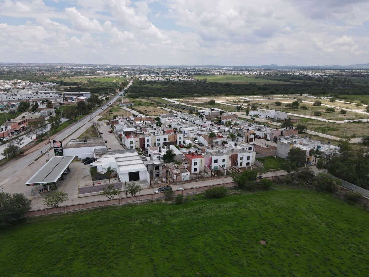 4 de 14
