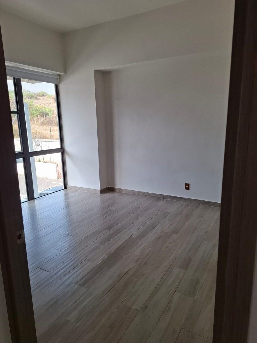 Apartamento em El Mirador, El Marqués, foto 11 de 26
