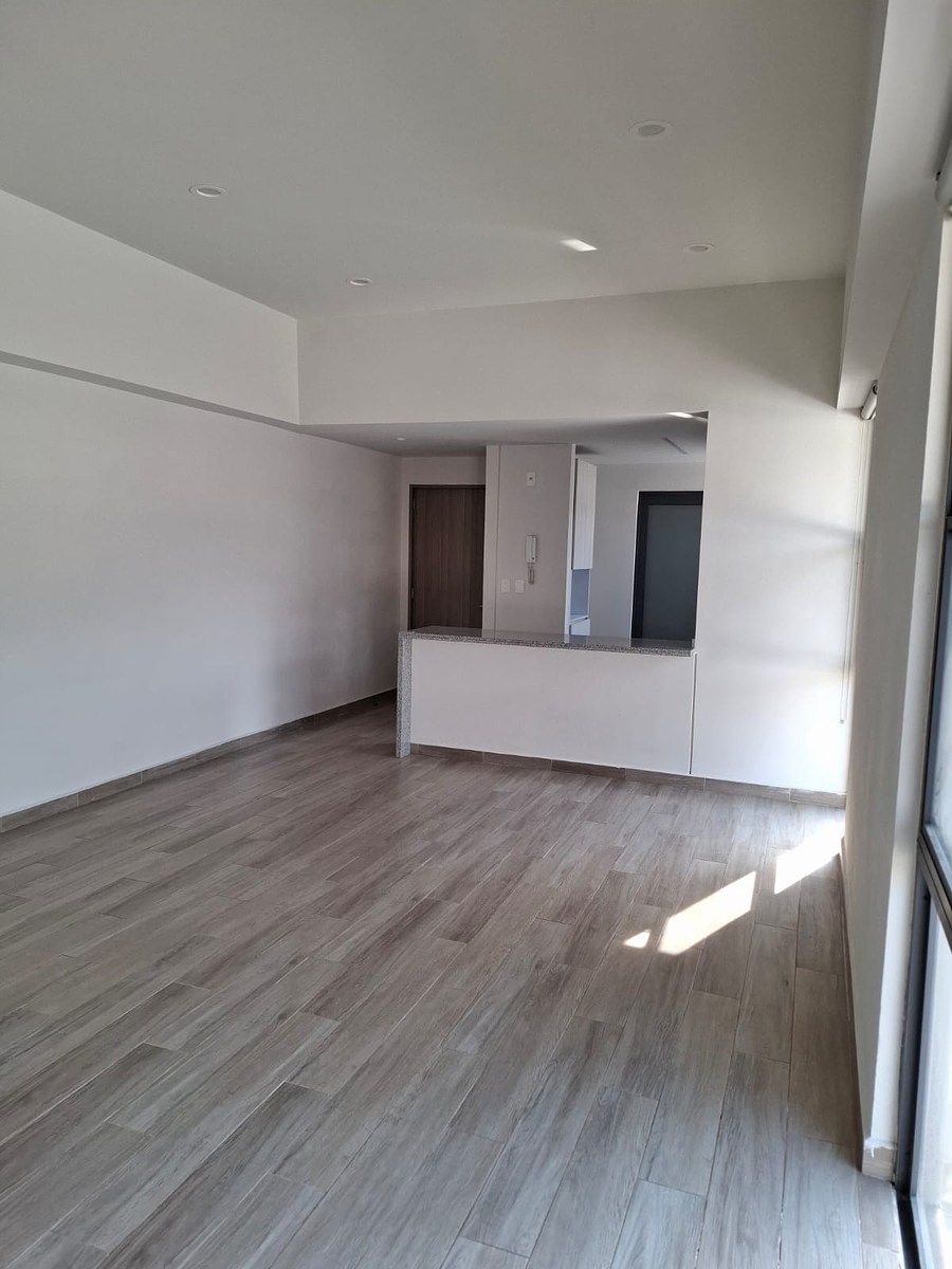 Apartamento em El Mirador, El Marqués, foto 12 de 26