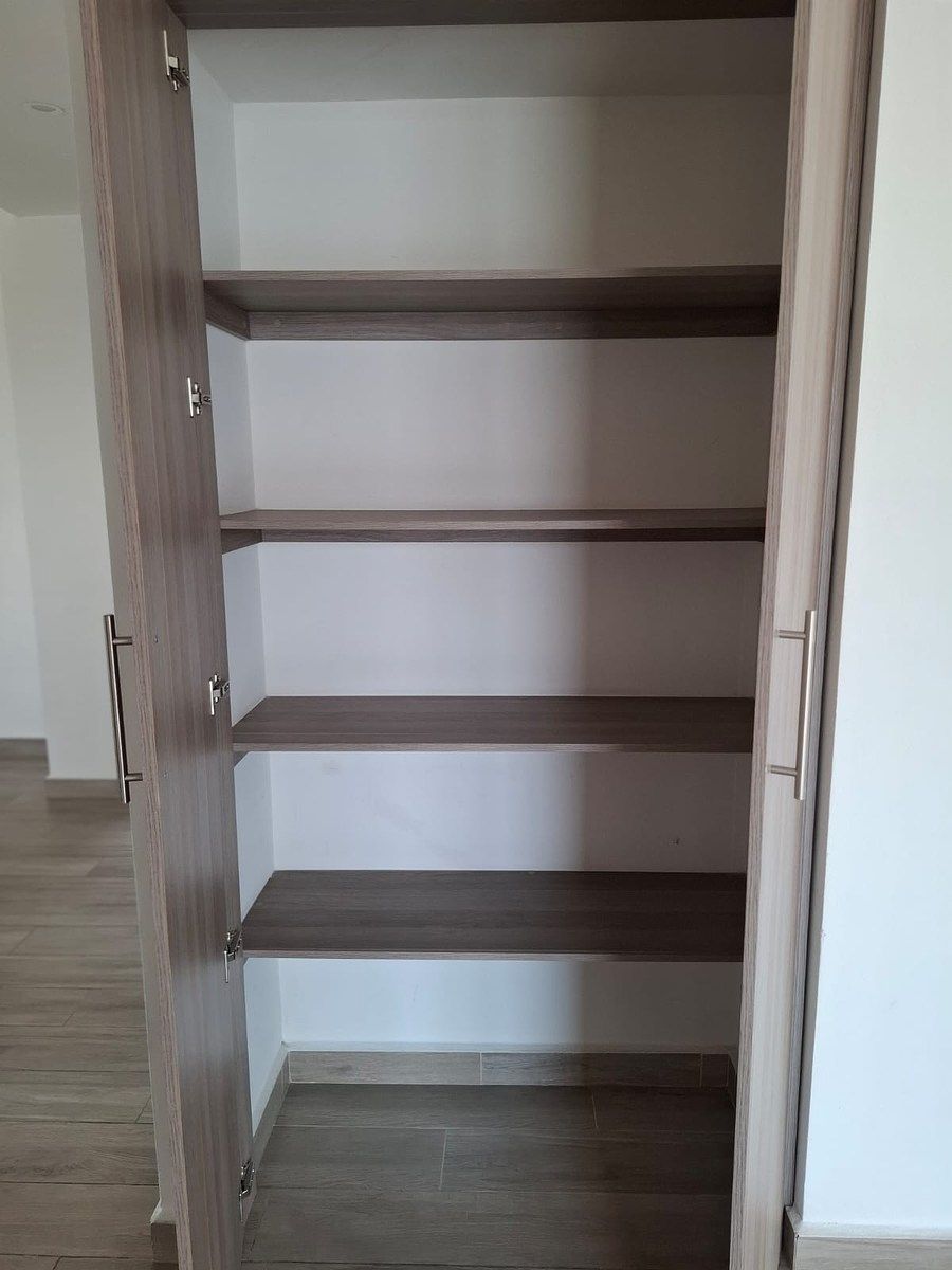 Apartamento em El Mirador, El Marqués, foto 13 de 26