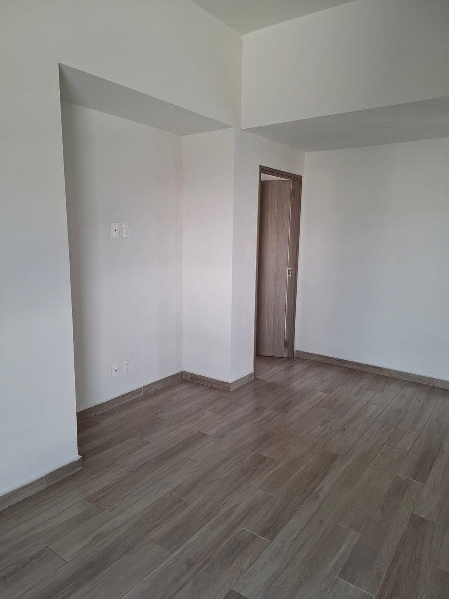 Apartamento em El Mirador, El Marqués, foto 14 de 26