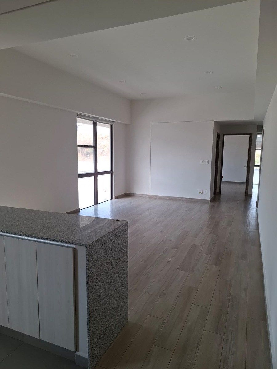 Apartamento em El Mirador, El Marqués, foto 15 de 26