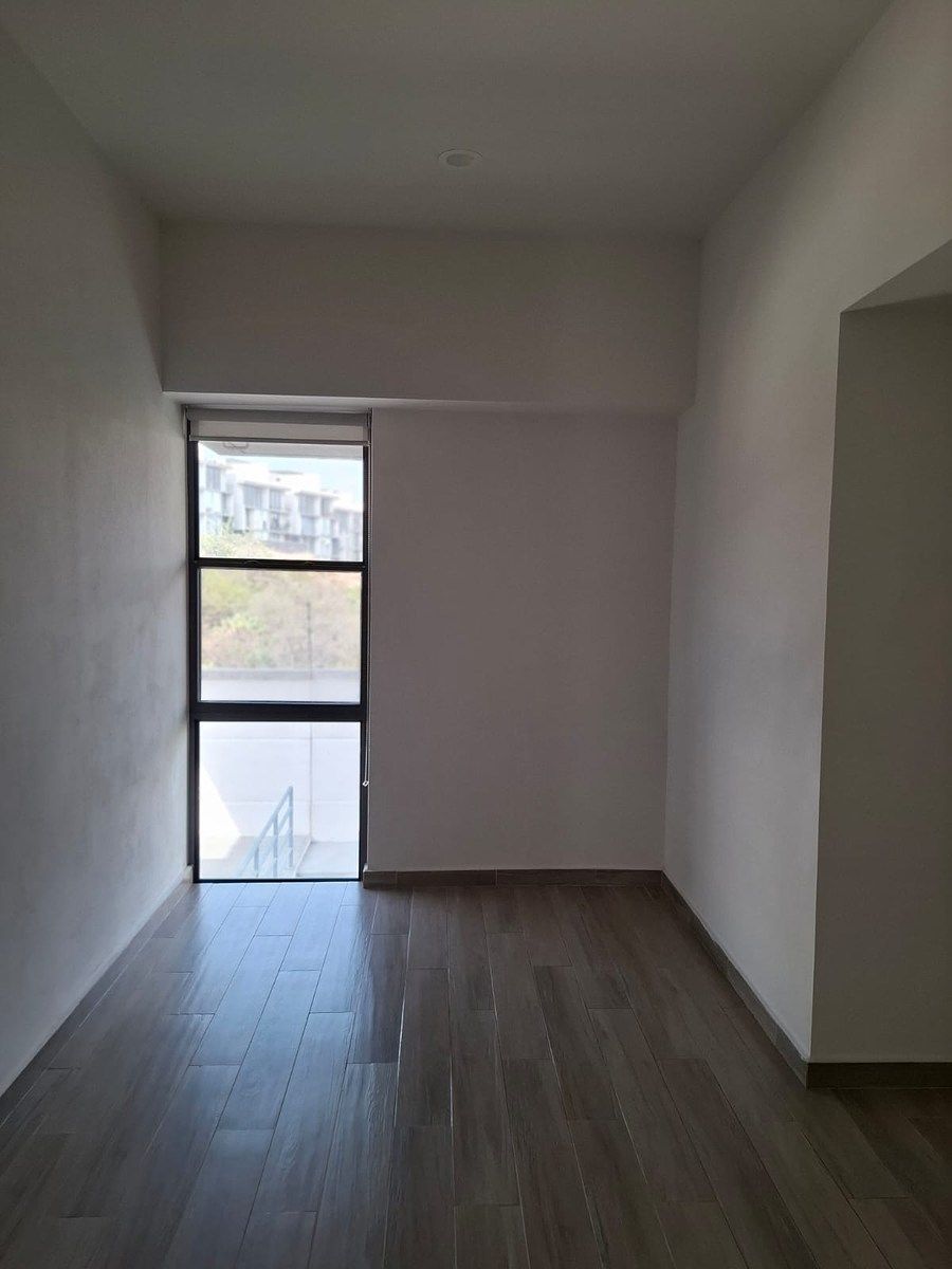 Apartamento em El Mirador, El Marqués, foto 16 de 26