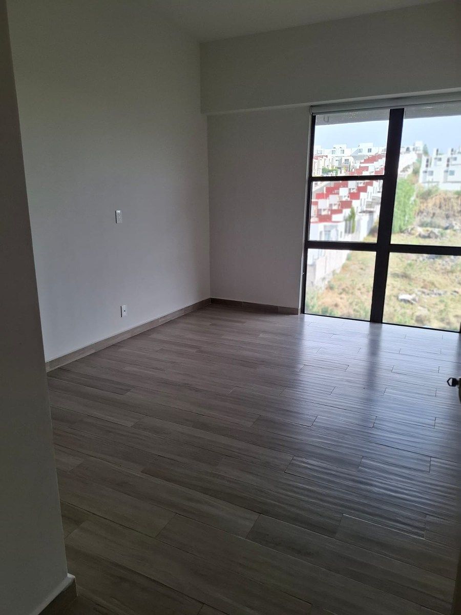 Apartamento em El Mirador, El Marqués, foto 17 de 26