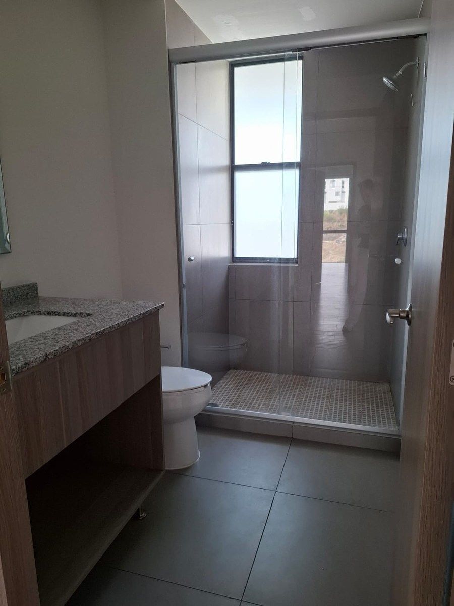 Apartamento em El Mirador, El Marqués, foto 18 de 26