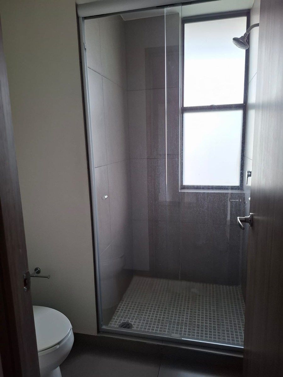 Apartamento em El Mirador, El Marqués, foto 19 de 26