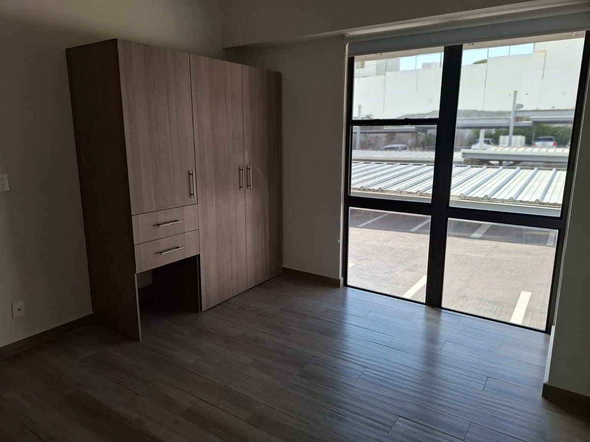 Apartamento em El Mirador, El Marqués, foto 20 de 26