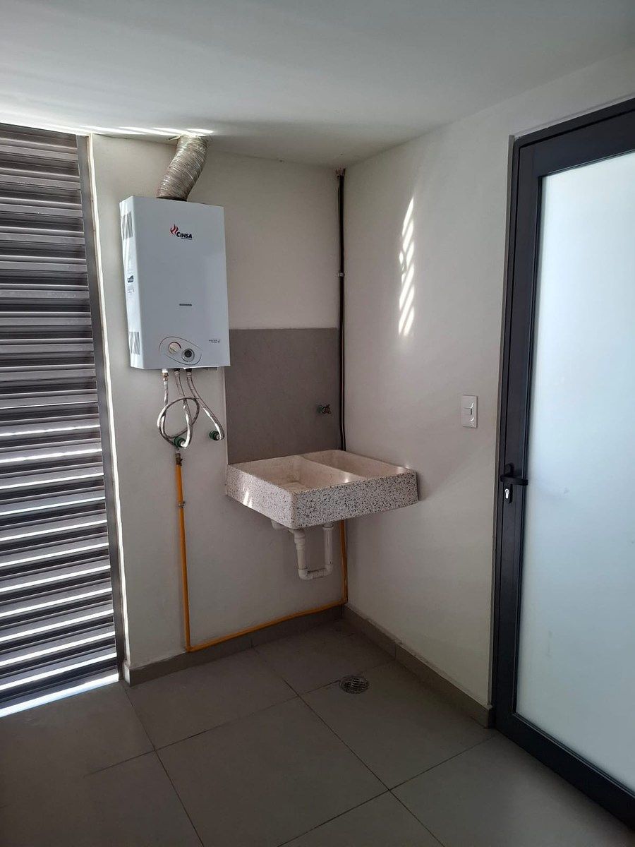 Apartamento em El Mirador, El Marqués, foto 21 de 26