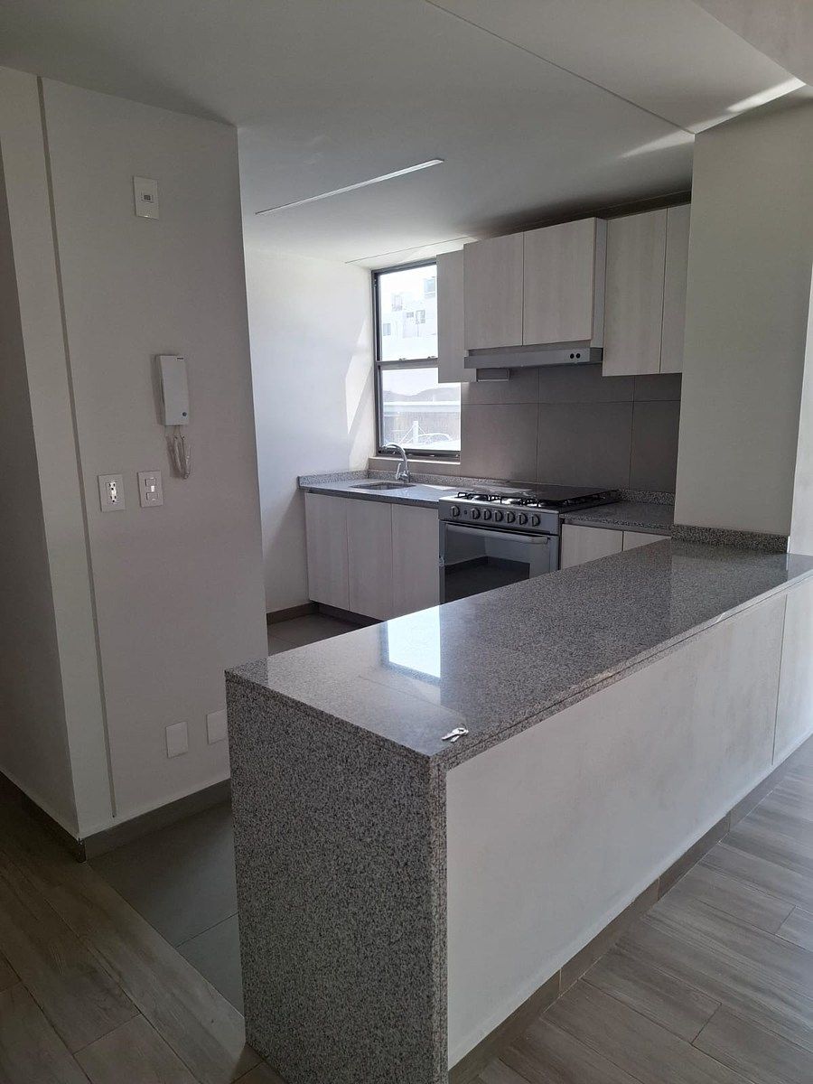 Apartamento em El Mirador, El Marqués, foto 22 de 26