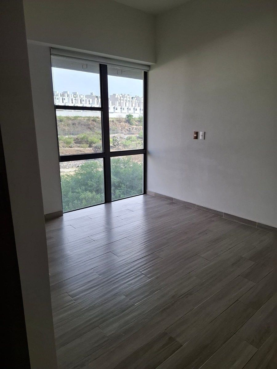 Apartamento em El Mirador, El Marqués, foto 23 de 26