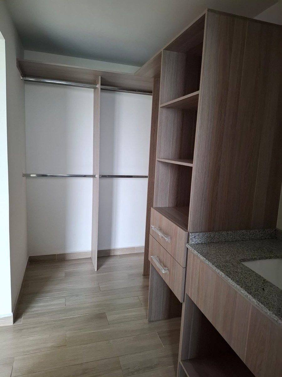 Apartamento em El Mirador, El Marqués, foto 24 de 26