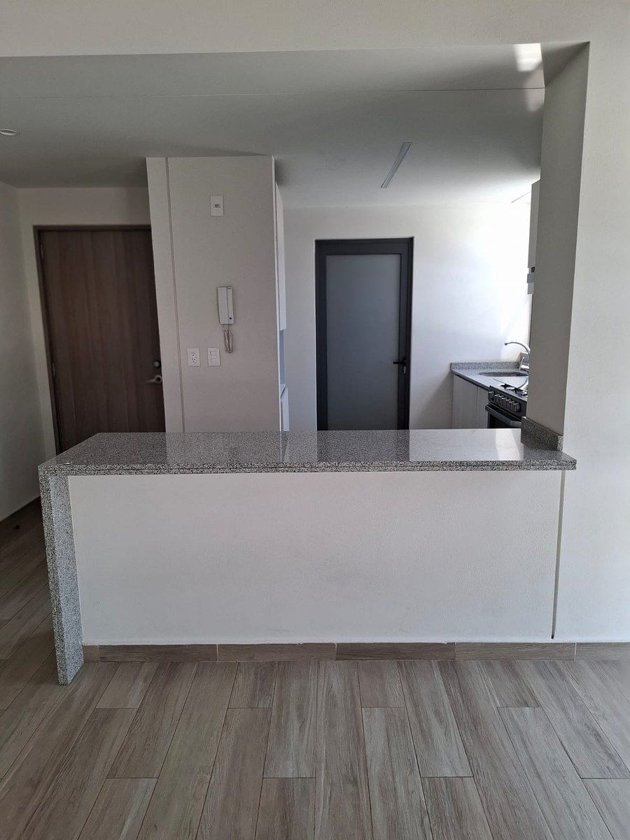 Apartamento em El Mirador, El Marqués, foto 25 de 26