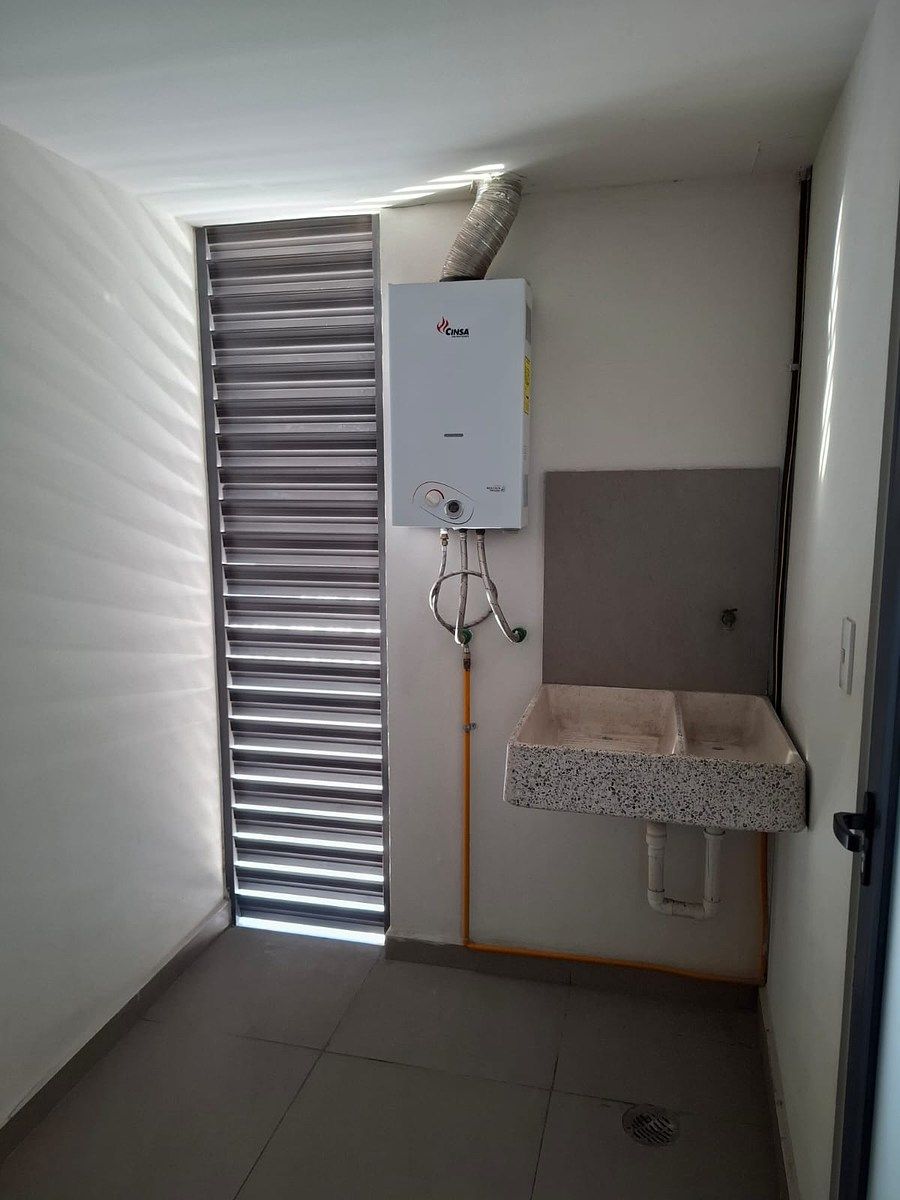 Apartamento em El Mirador, El Marqués, foto 26 de 26