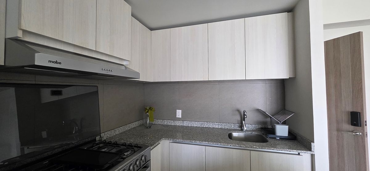 Apartamento em El Mirador, El Marqués, foto 4 de 12