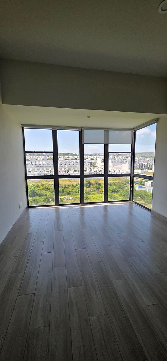Apartamento em El Mirador, El Marqués, foto 5 de 12