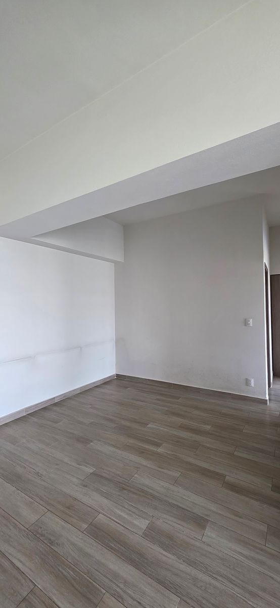 Apartamento em El Mirador, El Marqués, foto 6 de 12