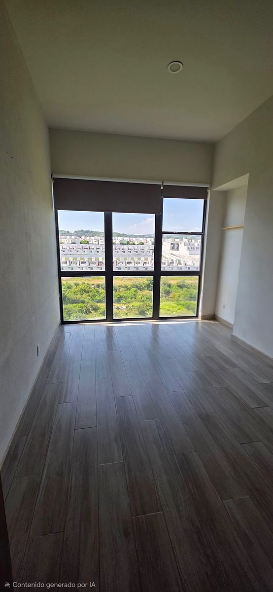 Apartamento em El Mirador, El Marqués, foto 8 de 12